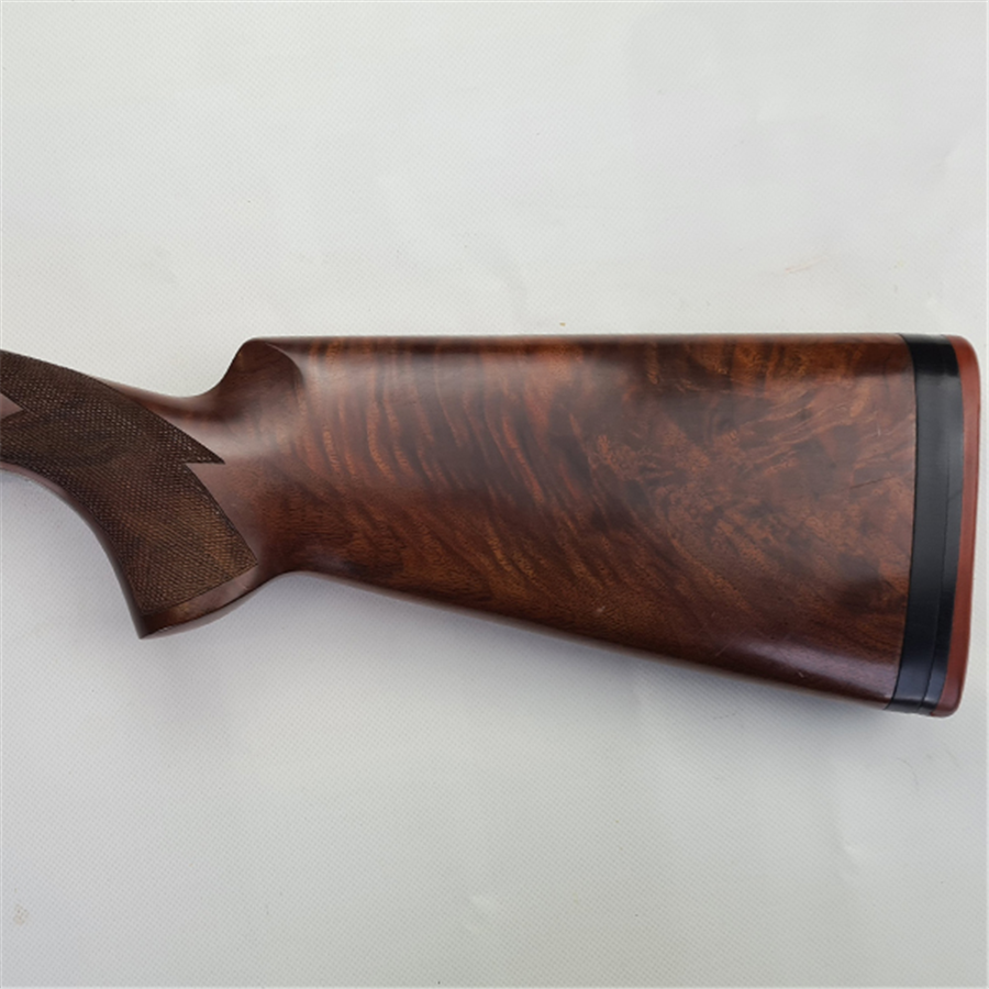 SGSH 211020/003 Winchester 6500 Skeet 4